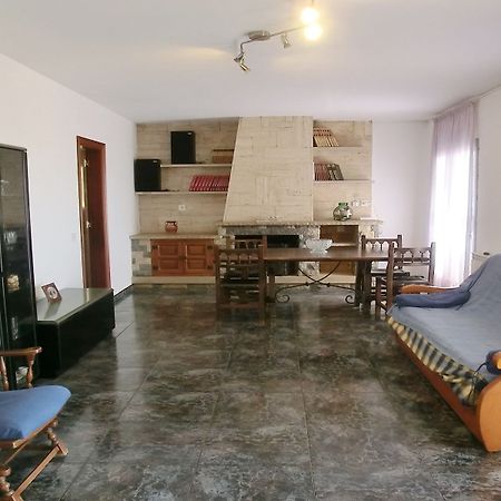 104656 Villa In Blanes Palafrugell Εξωτερικό φωτογραφία